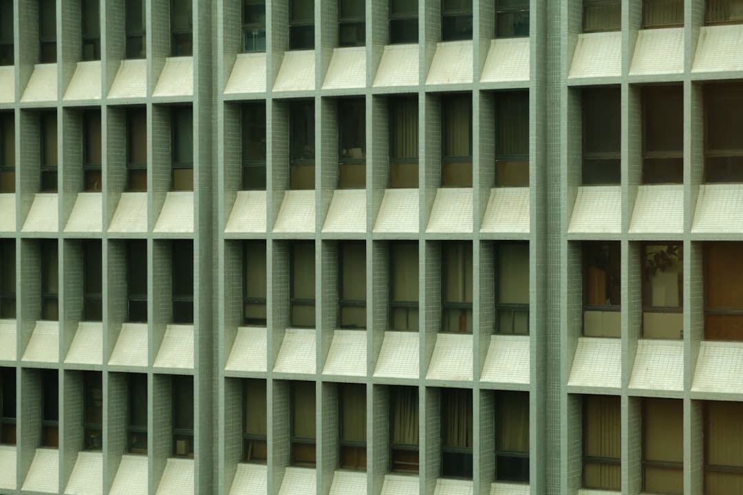 活态岩画里的千年丝路魂